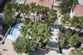 1 bedroom apartment 70 m² Karavas, Northern Cyprus