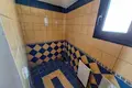 Szeregowiec 5 pokojów 206 m² Kynopiastes, Grecja