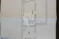 Oficina 548 m² en Minsk, Belarús