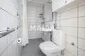 Appartement  Helsinki sub region, Finlande