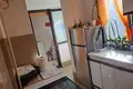Apartamento 1 habitación 54 m² Tivat, Montenegro