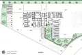 Appartement 3 chambres 173 m² Limassol, Chypre