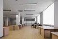 Office 2 000 m² in Moscow, Russia