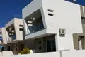 2 bedroom Villa 170 m² Tremithousa, Cyprus