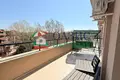 Квартира 4 комнаты 166 м² Несебр, Болгария
