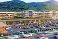Duplex 6 bedrooms 193 m² Karacabey, Turkey