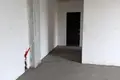 2 bedroom apartment 95 m² Tbilisi, Georgia
