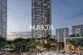 Apartamento  Dubái, Emiratos Árabes Unidos