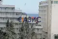 2 bedroom apartment 88 m² Nesebar, Bulgaria
