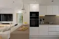 Wohnquartier Arrecife Fase 2