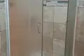 4 bedroom apartment 150 m² Budva, Montenegro