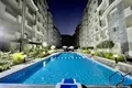 Квартира 2 комнаты 85 м² Хургада, Египет