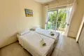 Wohnung 3 Schlafzimmer 151 m² Paphos, Zypern