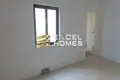 Wohnung 2 Schlafzimmer  Gudja, Malta