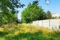  55 m² Baranavitchy, Bélarus