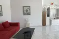 Вилла 2 спальни 86 м² Miraverde, Испания