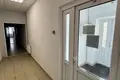 Office 100 m² in Chaciezyna, Belarus