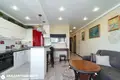 2 room apartment 62 m² Minsk, Belarus