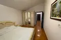 Appartement 2 chambres 96 m² Budva, Monténégro