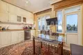 Квартира 4 комнаты 170 м² Муратпаша, Турция