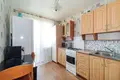 Apartamento 1 habitación 34 m² Minsk, Belarús
