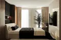 Casa 5 habitaciones 267 m² Klosterneuburg, Austria