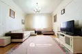 Квартира 3 комнаты 70 м² Минск, Беларусь