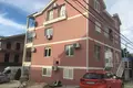 Wohnung 3 Schlafzimmer 117 m² Donja Lastva, Montenegro