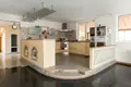 5 bedroom house 437 m² Jurmala, Latvia