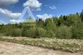 Działki  Buzarovo, Rosja