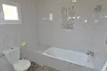 5 bedroom villa 190 m² Orihuela, Spain