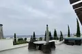 Maison 4 chambres 263 m² Polis Chrysochous, Chypre