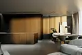 Appartement 4 chambres 155 m² Al Aryam Island, Émirats arabes unis