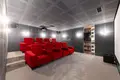 Villa de 7 dormitorios 600 m² en Francia, Francia