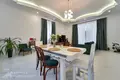 Townhouse 202 m² Vopytny, Belarus