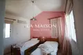 Maison 4 chambres  Pano Arodes, Chypre