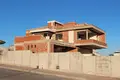 4 bedroom house  Urbanizacion Dona Pepa, Spain