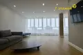 3 room apartment 155 m² Minsk, Belarus