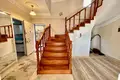 villa de 5 chambres 405 m² Alanya, Turquie