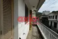 Apartamento 3 habitaciones 74 m² Eleftheroupoli, Grecia