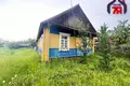 Dom 70 m² Akciabrski sielski Saviet, Białoruś