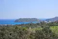 Villa 357 m² Provinz Agios Nikolaos, Griechenland