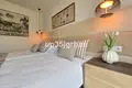 3 bedroom apartment 180 m² Estepona, Spain