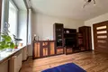 Wohnung 2 zimmer 48 m² Warschau, Polen