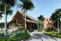 2 bedroom Villa 368 m² Ban Po Daeng, Thailand