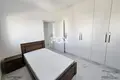 2 bedroom apartment 80 m² in Kato Polemidion Municipality, Cyprus