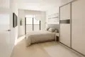 Apartment 73 m² Spain, Spain