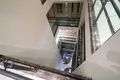 Ático 5 habitaciones 120 m² en Muratpasa, Turquía