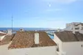 Wohnung 3 Schlafzimmer 140 m² Marbella, Spanien