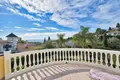 4 bedroom house 266 m² Benalmadena, Spain